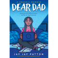 Dear Dad: Growing Up with a Parent in Prison -- And How We Stayed Connected - Paperback