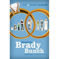 Beyond the Brady Bunch: Hope & Help for Blended Families - Paperback