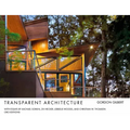 Transparent Architecture - Paperback