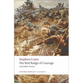 The Red Badge of Courage and Other Stories - Paperback