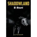 Shadowland - Paperback