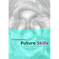 Future Skills: The Future of Learning and Higher Education - Paperback