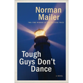 Tough Guys Don't Dance - Paperback