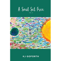 A Soul Set Free: Vol. 2 - Paperback