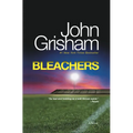 Bleachers - Paperback