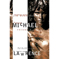 Tripping With Jim Morrison And Other Friends: With an introduction by Timothy Leary - Paperback