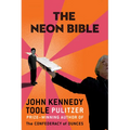 The Neon Bible - Paperback