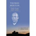 Thomas Merton: Early Essays, 1947-1952 Volume 266 - Paperback