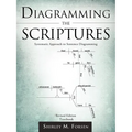 Diagramming the Scriptures - Paperback