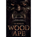 Wood Ape - Paperback