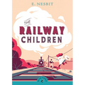 The Railway Children - Paperback