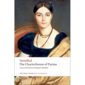 The Charterhouse of Parma - Paperback