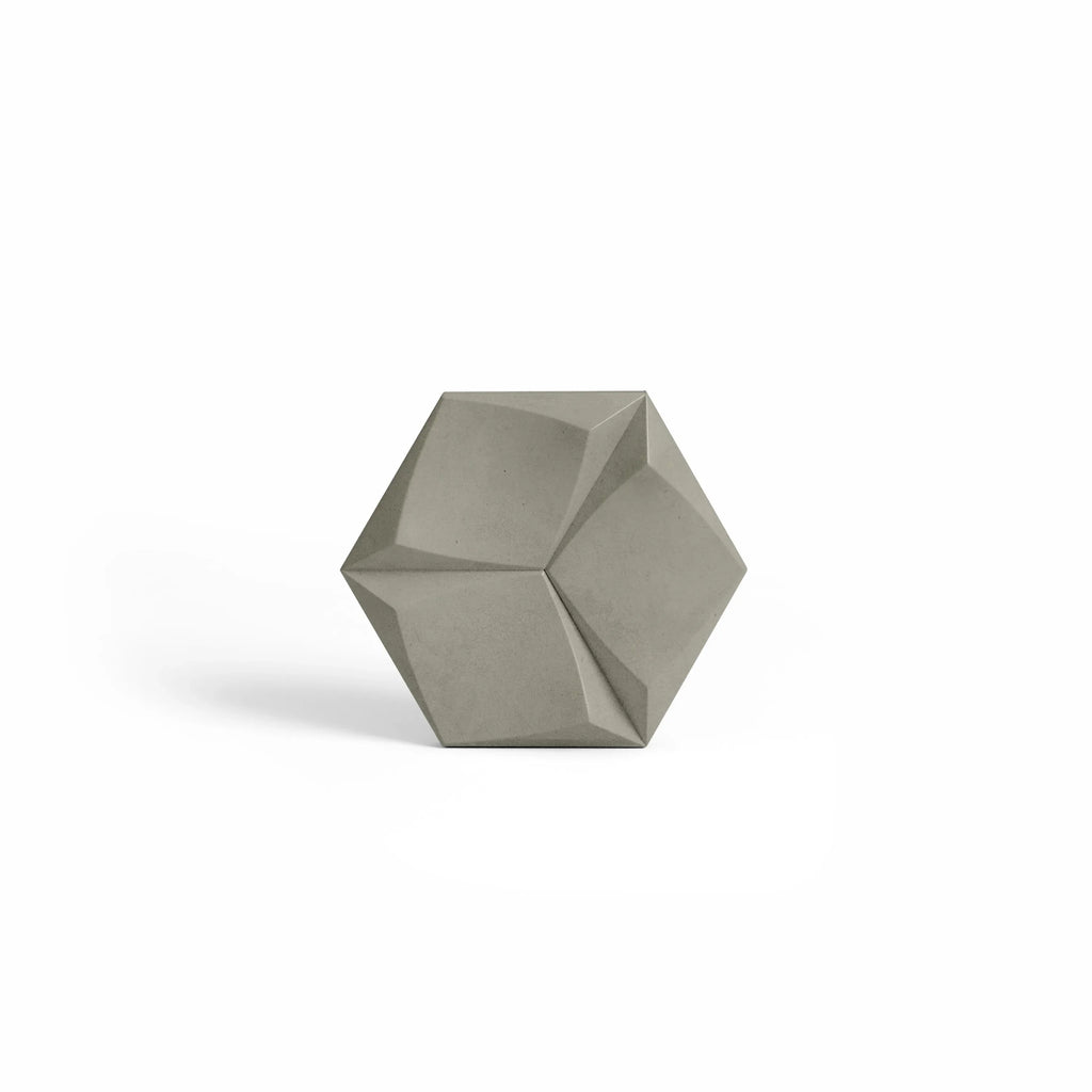 SIRIUS Concrete Wall Tile