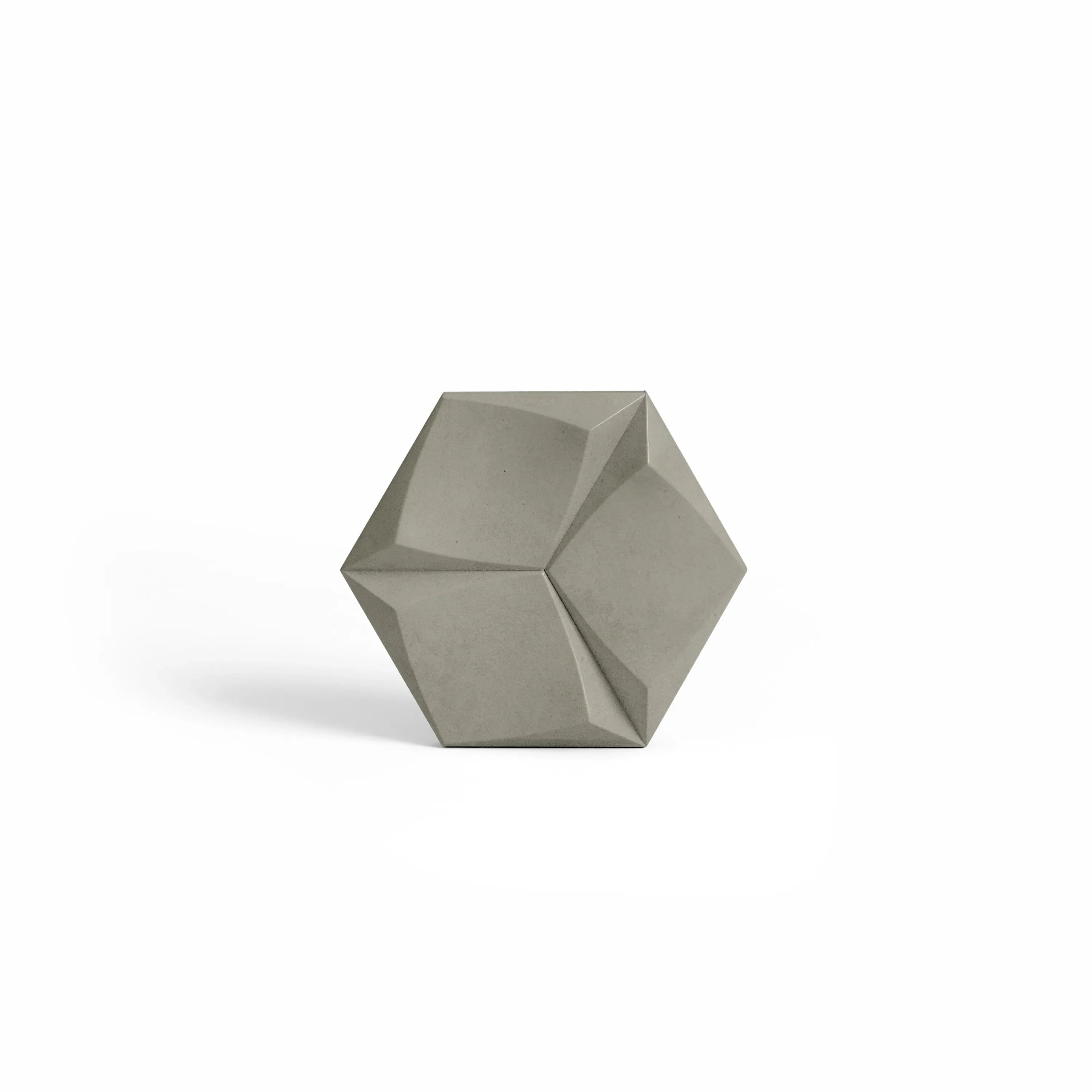 SIRIUS Concrete Wall Tile