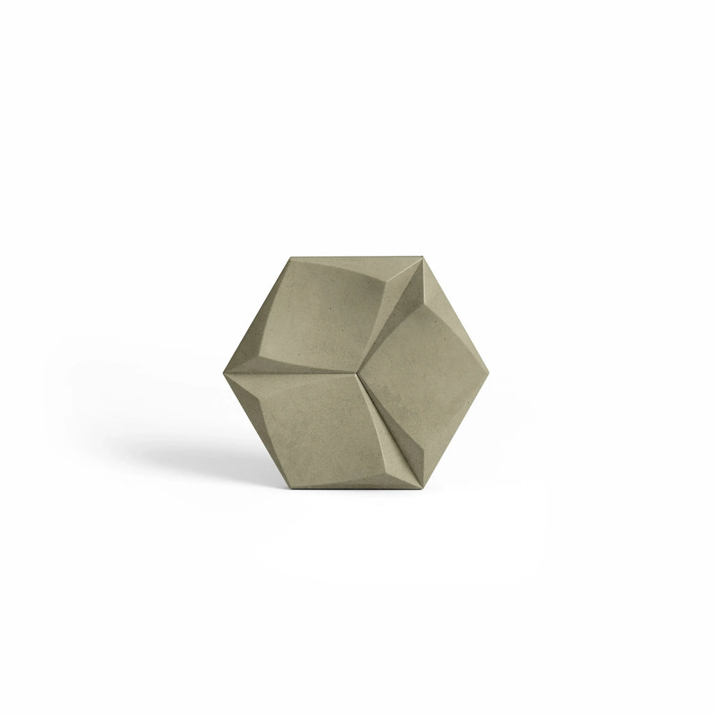 SIRIUS Concrete Wall Tile