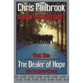 The Dealer of Hope: Adrian's Undead Diary Book Nine - Paperback