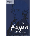 Haydn, the Creation - Paperback