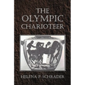 The Olympic Charioteer - Paperback