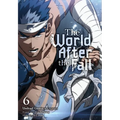The World After the Fall, Vol. 6 - Paperback
