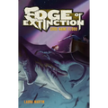 Edge of Extinction #2: Code Name Flood - Hardcover