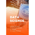 Data Science - Paperback