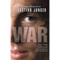 War - Paperback