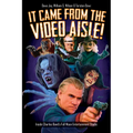 It Came from the Video Aisle!: Inside Charles Band's Full Moon Entertainment Studio - Paperback
