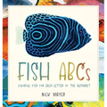 Fish ABCs - Hardcover