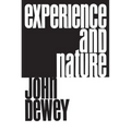 Experience and Nature - Paperback
