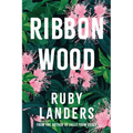 Ribbonwood - Paperback