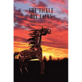 The Tickle Box Tales - Paperback