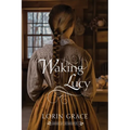 Waking Lucy - Paperback