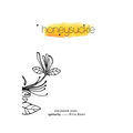 Honeysuckle - Paperback