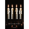 Pith - Paperback