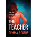 The Teacher - Paperback