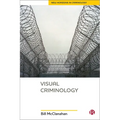 Visual Criminology - Hardcover