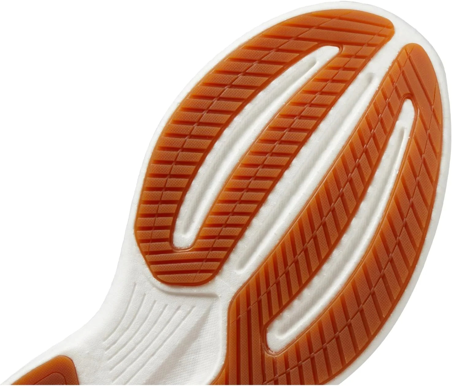 Saucony Women's Ride 17 Running Shoe