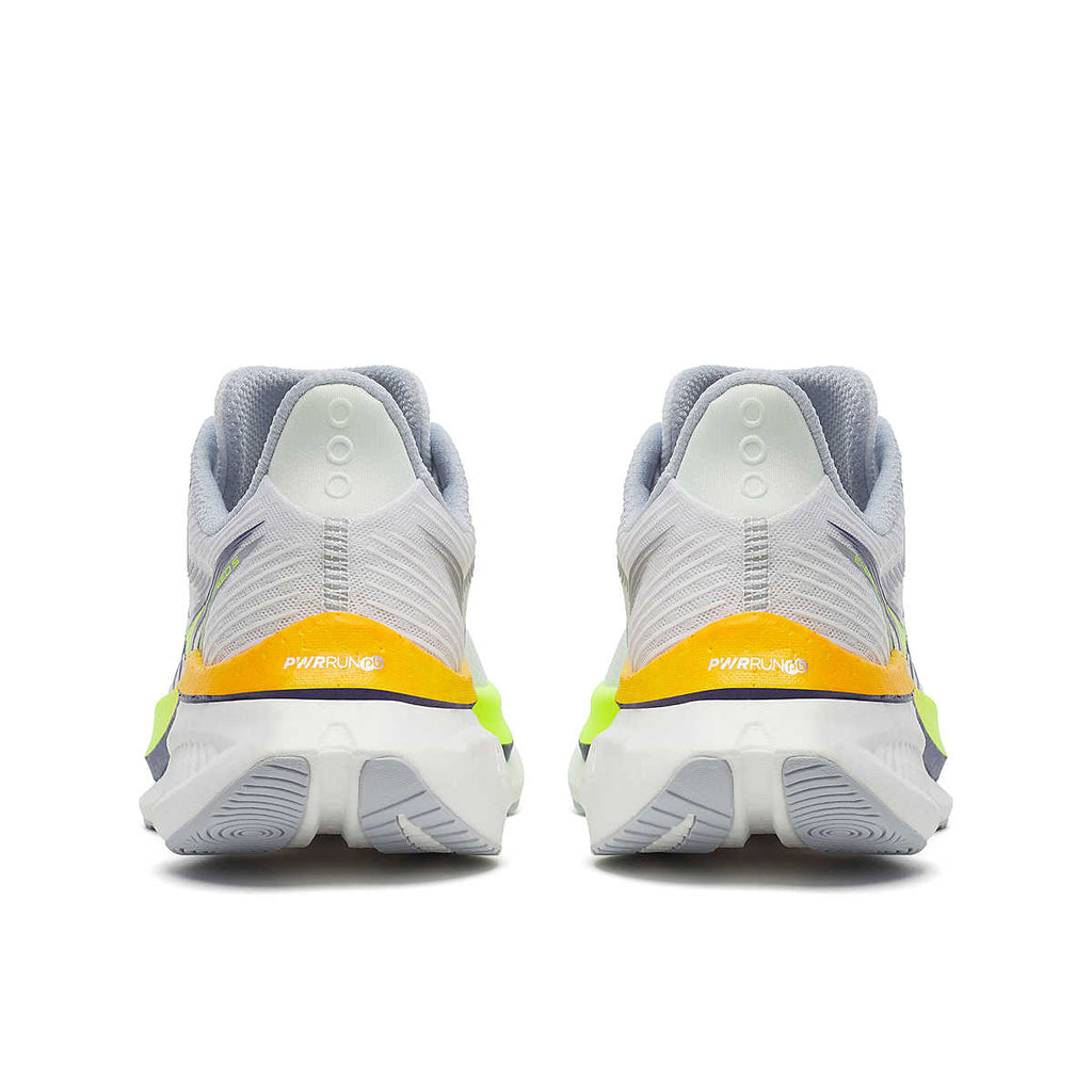 Saucony Women's Endorphin Speed 5 Running Shoe