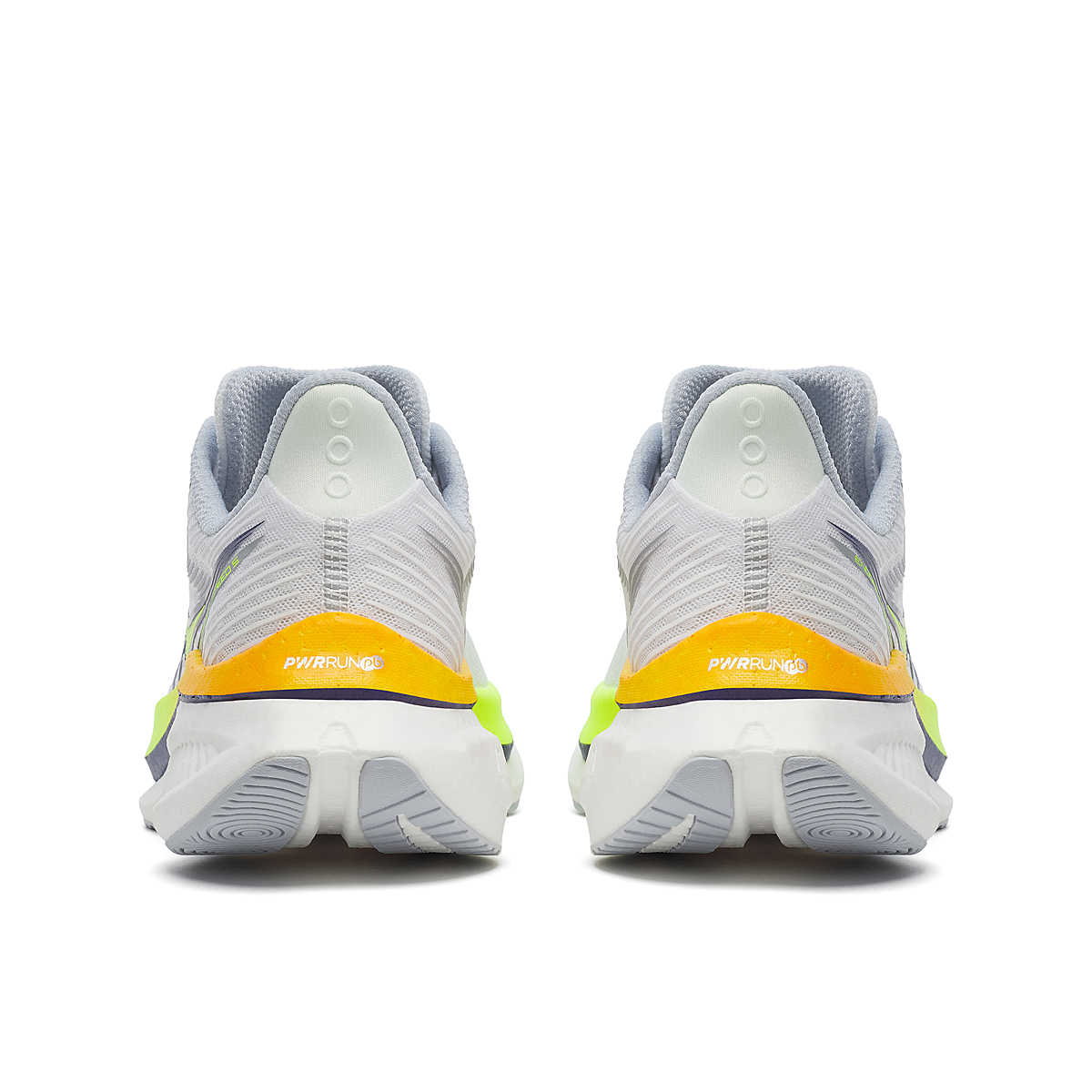 Saucony Women's Endorphin Speed 5 Running Shoe