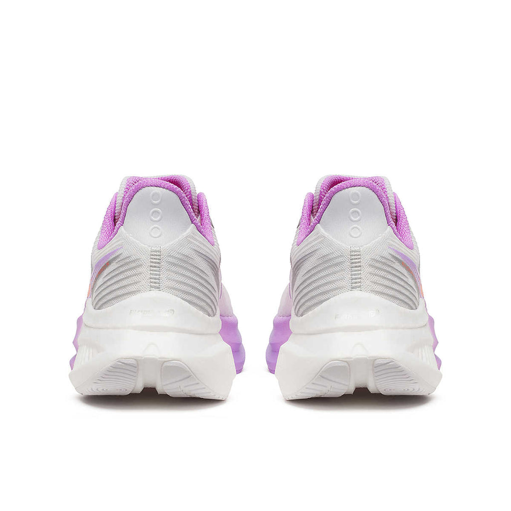 Saucony Women's Endorphin Speed 5 Running Shoe