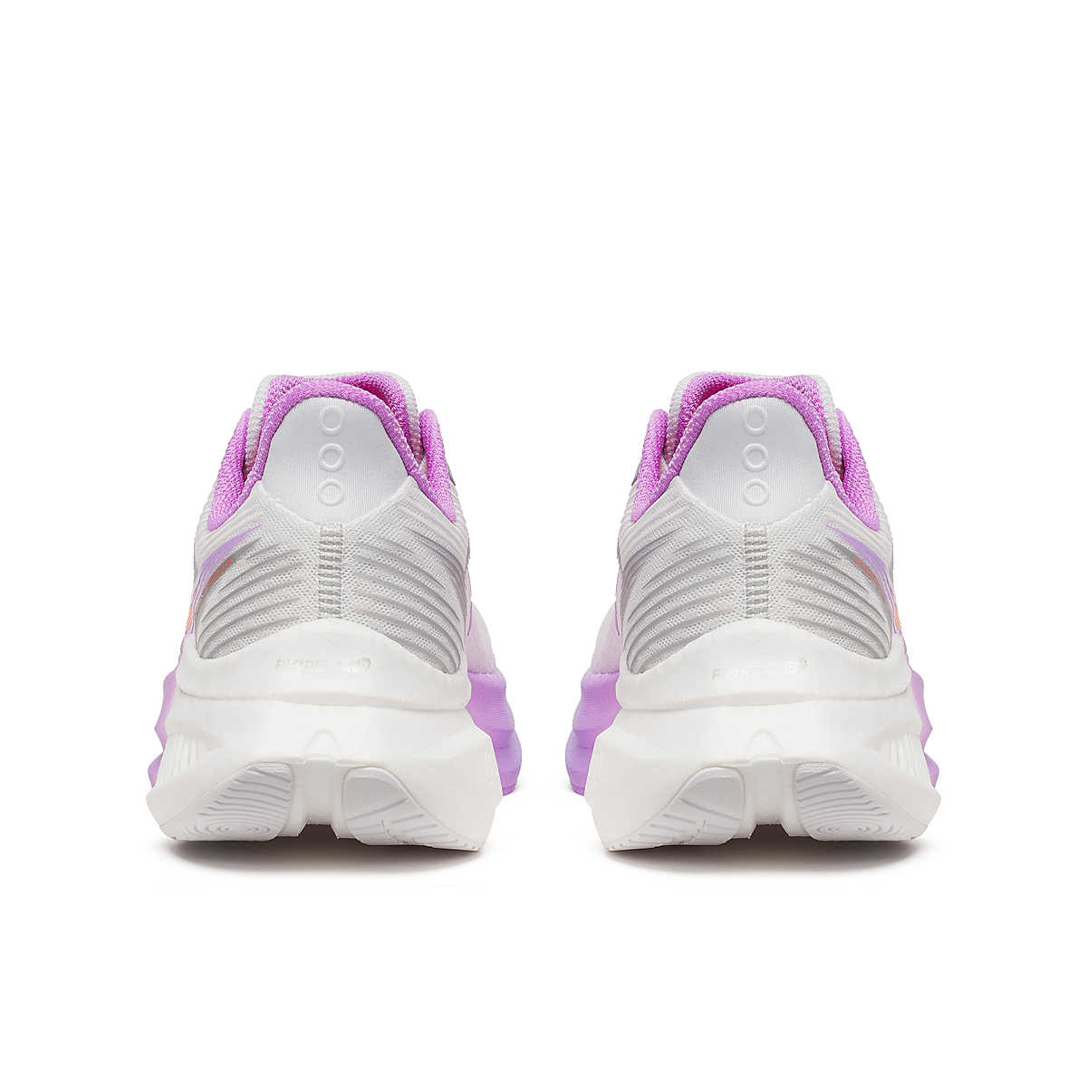 Saucony Women's Endorphin Speed 5 Running Shoe