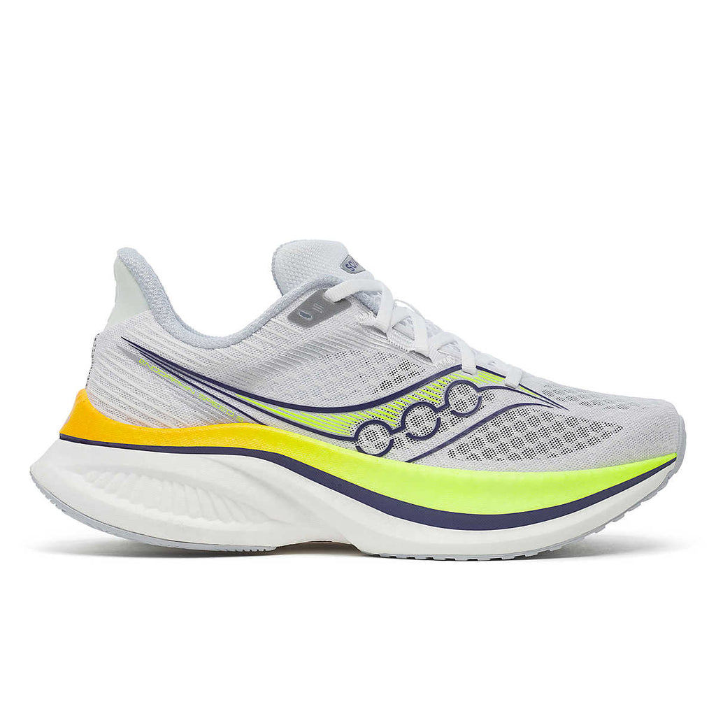 Saucony Women's Endorphin Speed 5 Running Shoe