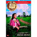Up a Road Slowly (DIGEST) - Paperback
