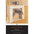 Relativity: The Special and the General Theory - Paperback