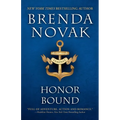 Honor Bound - Paperback