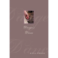 Danger's Dance - Paperback