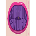 Snuff - Paperback