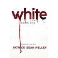 White - Paperback
