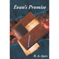 Evan's Promise - Paperback