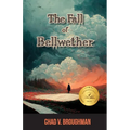 The Fall of Bellwether - Paperback